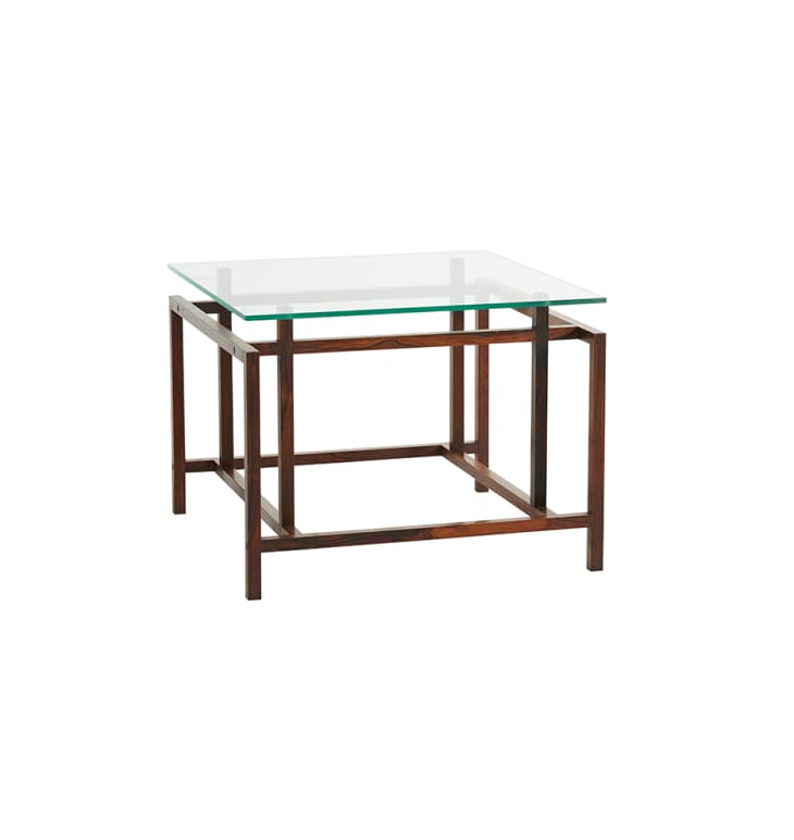 The Best Places to Buy Used and Vintage Furniture Online Apartment